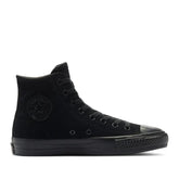 Converse Cons CTAS Pro Hi Black/Black/Black