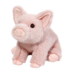 Pinkie Soft Pig (All Sizes)