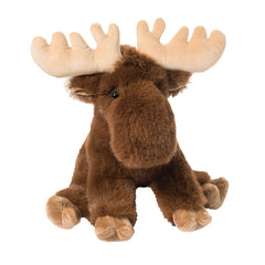 Judie Moose Soft