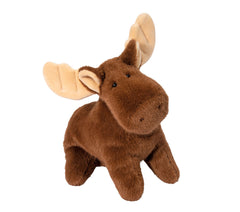 Martin Moose Muzzle