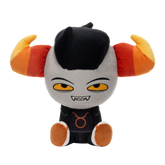 Tavros Plushie