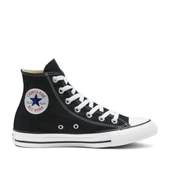 Converse chuck Taylor WIDE FIT (Black/White)