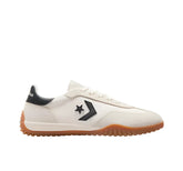 Converse Run Star Trainer OX