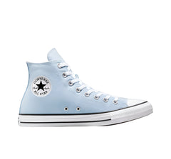 Converse Chuck Taylor All Star Hi (Out of the blue)