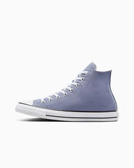 Converse Chuck Taylor All Star Canvas (Stingray Grey)