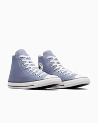 Converse Chuck Taylor All Star Canvas (Stingray Grey)