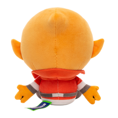 Allen the Alien Plush