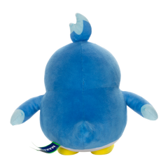Pengullet Plush