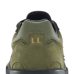 Converse Louie Lopez Pro 2 OX (Utility/Egret/Gum)