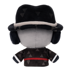 Chance 2.0 Plush