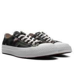 Converse x Kenzo Chuck 70 Ox - Cypress/Black/White