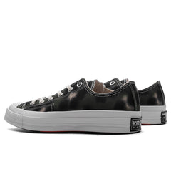 Converse x Kenzo Chuck 70 Ox - Cypress/Black/White