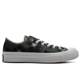 Converse x Kenzo Chuck 70 Ox - Cypress/Black/White