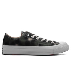 Converse x Kenzo Chuck 70 Ox - Cypress/Black/White