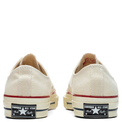 Chuck Taylor All Star '70 Ox - Parchment