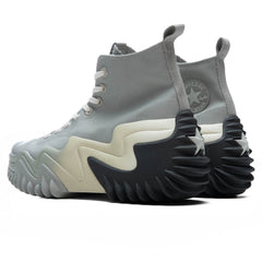 Run Star Motion Hi - Slate Sage/Light Silver