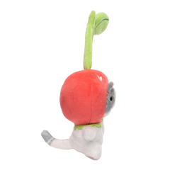 Cherry Critters Plushie
