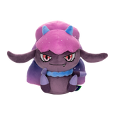 Daedream Plush