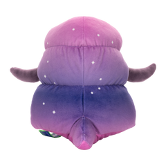 Daedream Plush