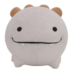 Sharko Plushie