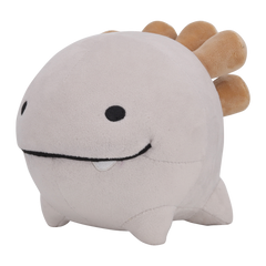 Sharko Plushie