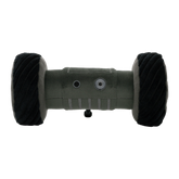 Drone Plushie