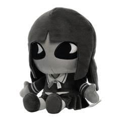 Dolly Plush