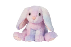 Dreamie Bunny Soft