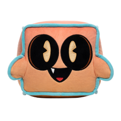 Little Geo Plush