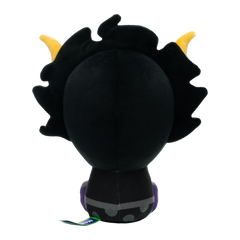 Gamzee Plushie