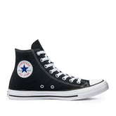 Converse Chuck Taylor Hi Top Black/ White
