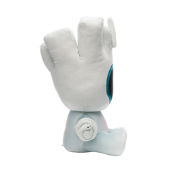 Minos Prime Plush