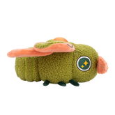 Mossth Plush