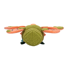 Mossth Plush