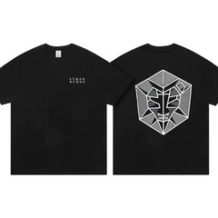 Martin Garrix Casual Tee