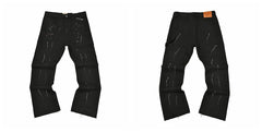 GALLERY DEPT JEANS Gallery Dept Vintage Jeans