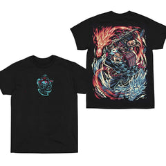 Demon Slayer T-Shirt