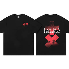 Martin Garrix Summer Tee