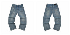 GALLERY DEPT JEANS Vintage Splatter Jeans