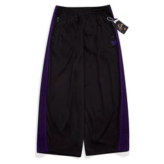 Youth Wide Leg Pants