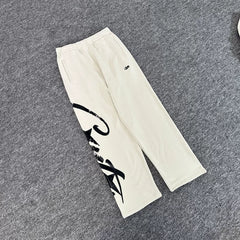 Corteiz Retro CottonLong pants