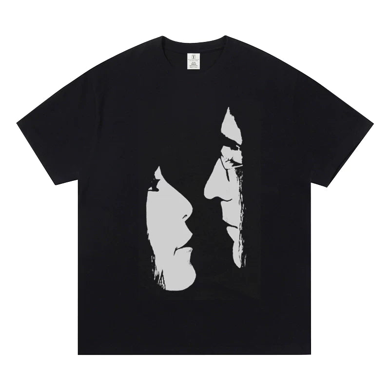 The Beatles Fan T-Shirt