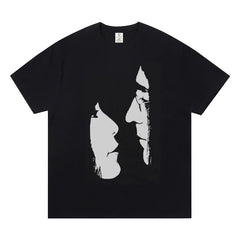 The Beatles Fan T-Shirt
