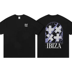 Martin Garrix Top 100 Tee