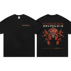 Martin Garrix Top 100 T-Shirt