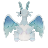 Quivern Plush