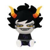 Gamzee Plushie