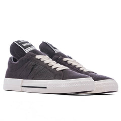 Converse x Rick Owens DRKSHDW ONESTR - Dark Dust
