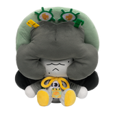 Sosotte Plush