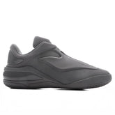 Shai 001 'Ares Grey' - Origin Story/Iron Grey